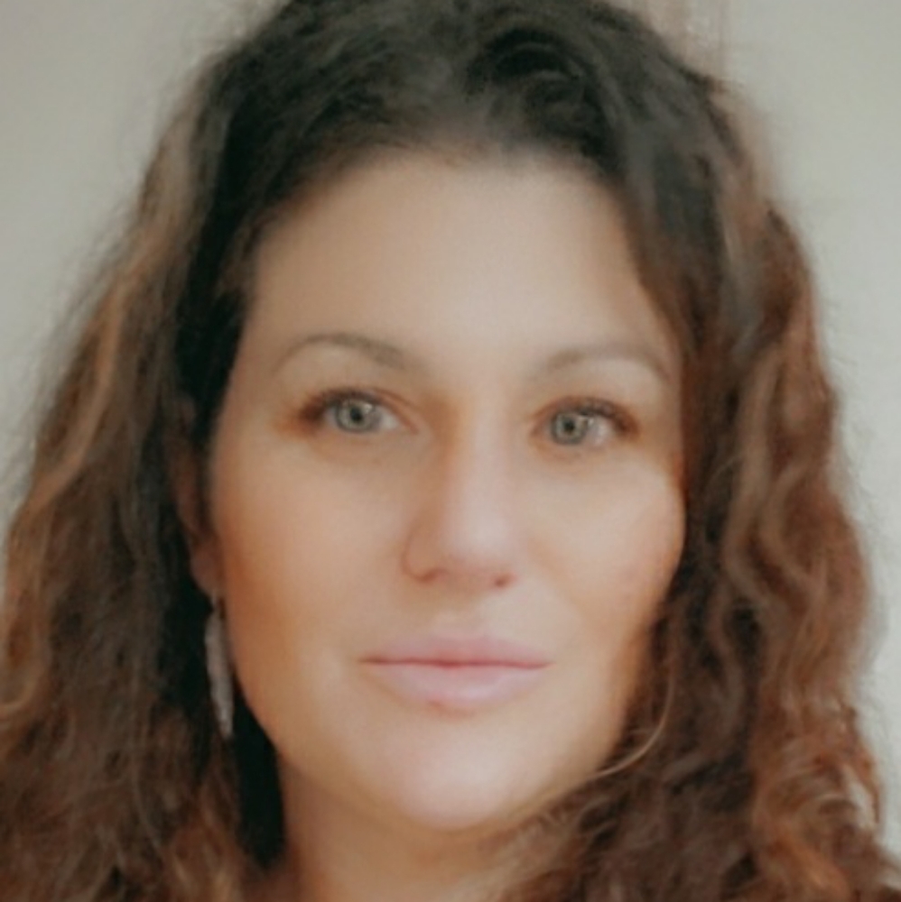 Meet your Posher, Wendy